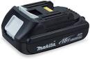 マキタ　バッテリ　BL1815N