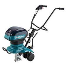 マキタ　充電式管理機　MKR001GZ