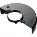 マキタ　ホイールカバー100　140S50-8