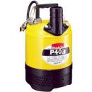 マキタ　水中ポンプ  P403