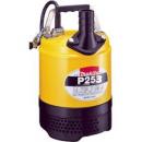 マキタ　水中ポンプ  P253