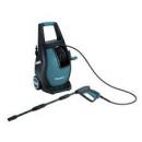 マキタ　高圧洗浄機  MHW0800