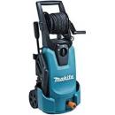 マキタ　高圧洗浄機  MHW0820