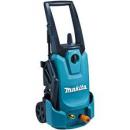 マキタ　高圧洗浄機  MHW0810