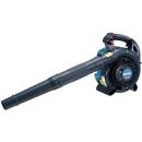 マキタ　エンジンブロワ EUB4250SP