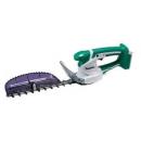 マキタ　充電式ミニ生垣バリカン  MUH265DZ