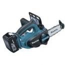 マキタ　充電式チェンソー  UC122DRF