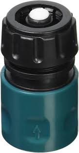 マキタ　ワンタッチジョイント　AR03082661