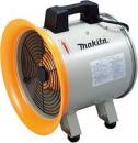 マキタ　送排風機  MF302