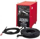 マキタ　エアプラズマ切断機溶接機 APW60