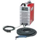 マキタ　エアプラズマ切断機  AP371