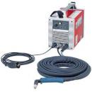 マキタ　エアプラズマ切断機  AP37