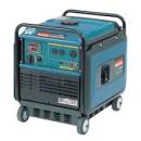 マキタ　インバータ発電機 G280ISE