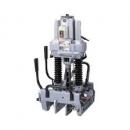 マキタ　自動カクノミ 7001