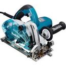 マキタ　小型ミゾキリ  3005BA