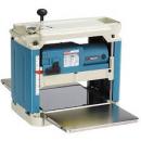 マキタ　自動カンナ  2012NBSP