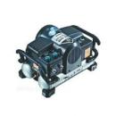 マキタ　エアコンプレッサ(一般圧)  AC221N