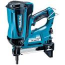 マキタ　コンクリート用ガスピン打ち機  GN420C