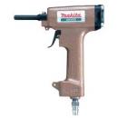 マキタ　エア釘抜き  AKN10