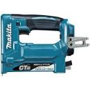 マキタ　充電式タッカ ST112DDZK