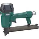 マキタ　エア波釘打  AJ150