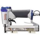 マキタ　軽天タッカ  AT422CA