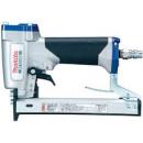 マキタ　エアタッカ   AT1013B