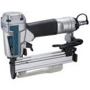 マキタ　エアタッカ  AT425AK