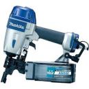 マキタ　サイディング用エア釘打  AN552