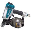 マキタ　50mm梱包用エア釘打  AN560