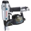 マキタ　50mmエア釘打  AN504A