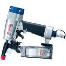 マキタ　ポケットエア釘打(内装ボード用 ) AN303P