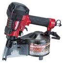 マキタ　75mm高圧エア釘打 AN711H