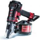 マキタ　高圧エア釘打 AN532HM