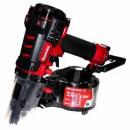 マキタ　高圧エア釘打 AN532H