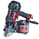 マキタ　高圧エア釘打  AN731H