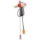 マキタ　チェーンホイスト  CH2415