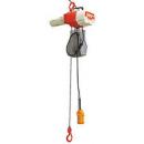 マキタ　チェーンホイスト CH1615SP