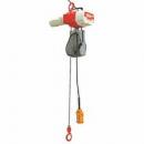 マキタ　チェーンホイスト CH1615