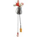 マキタ　チェーンホイスト CH1015A