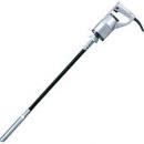 マキタ　コンクリートバイブレータ  VR3206A