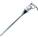 マキタ　コンクリートバイブレータ  VR281DL