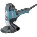 マキタ　電子ポリッシャ  PV7001C