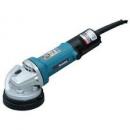 マキタ　コンクリートカンナ  PC9003