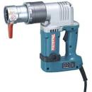 マキタ　回転角レンチ 6924ANW