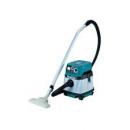 マキタ　集じん機 474(P)