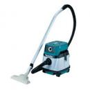 マキタ　集じん機 473