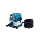 マキタ　集じん機 483(P)