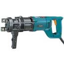 マキタ　アングル加工機   AK650