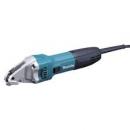 マキタ　充電式ストレートシャー  JS161DRG